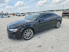WAUD2AFR8GA015483 2016 AUDI A5