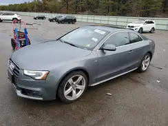 WAUD2AFR8GA026063 2016 AUDI A5