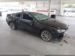 WAUD2AFR8GA029366 2016 AUDI A5