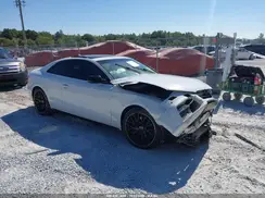 WAUD2AFR8HA000368 2017 AUDI A5