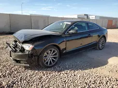 WAUD2AFR9GA003472 2016 AUDI A5