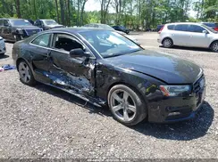 WAUD2AFR9GA056768 2016 AUDI A5