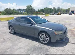 WAUD2AFR9HA000444 2017 AUDI A5