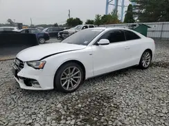 WAUD2AFR9HA001626 2017 AUDI A5