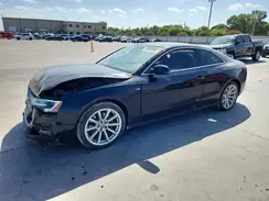 WAUD2AFRXGA030969 2016 AUDI A5