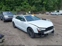WAUD2AFRXHA000226 2017 AUDI A5