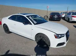 WAUD2AFRXHA000663 2017 AUDI A5