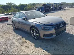WAUD3AF20MN075178 2021 AUDI A6