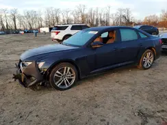 WAUD3AF21MN045543 2021 AUDI A6