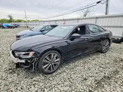 WAUD3AF21MN057398 2021 AUDI A6