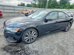 WAUD3AF25MN048039 2021 AUDI A6