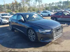 WAUD3AF25MN061728 2021 AUDI A6