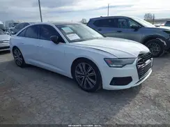 WAUD3AF26MN061429 2021 AUDI A6