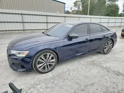 WAUD3AF26MN076366 2021 AUDI A6