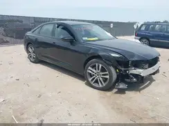 WAUD3AF27MN046535 2021 AUDI A6
