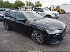 WAUD3AF27MN056515 2021 AUDI A6