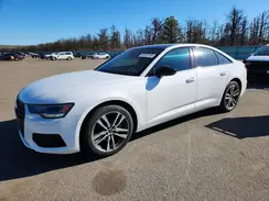 WAUD3AF29MN044463 2021 AUDI A6