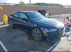 WAUD3AF29MN061795 2021 AUDI A6