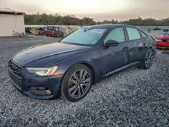 WAUD3BF20RN034532 2024 AUDI A6