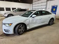 WAUD3BF21PN055094 2023 AUDI A6