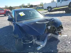WAUD3BF22PN038692 2023 AUDI A6