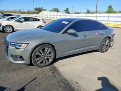 WAUD3BF22RN000866 2024 AUDI A6
