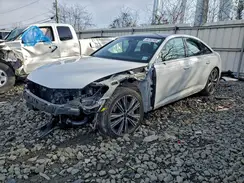 WAUD3BF23RN035173 2024 AUDI A6