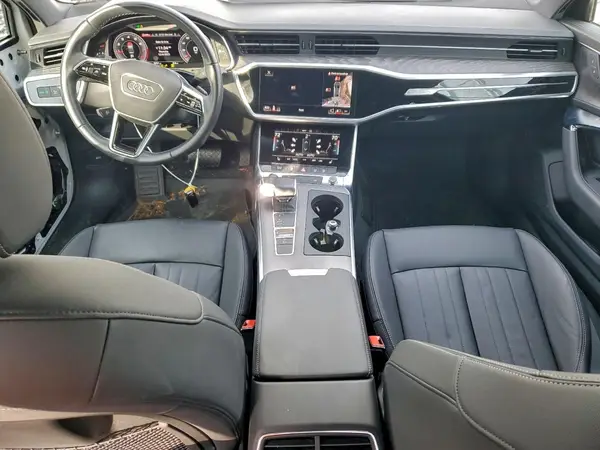 WAUD3BF23RN035173 2024 AUDI A6 - Image 8