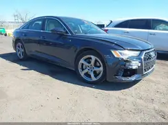 WAUD3BF23RN039157 2024 AUDI A6