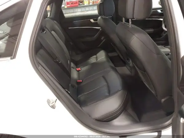 WAUD3BF24PN043215 2023 AUDI A6 - Image 8