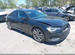 WAUD3BF24RN024540 2024 AUDI A6
