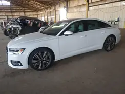 WAUD3BF24RN029317 2024 AUDI A6