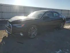 WAUD3BF25PN018565 2023 AUDI A6