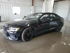 WAUD3BF25RN025938 2024 AUDI A6