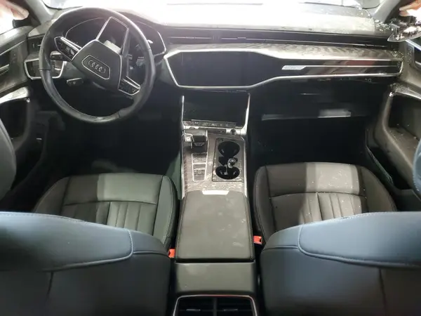 WAUD3BF25RN025938 2024 AUDI A6 - Image 8