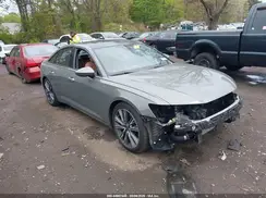 WAUD3BF25RN040617 2024 AUDI A6