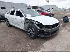 WAUD3BF26PN023290 2023 AUDI A6