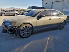 WAUD3BF26PN054555 2023 AUDI A6