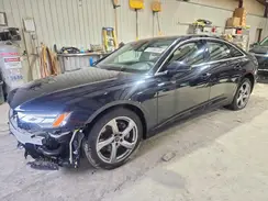 WAUD3BF26RN011661 2024 AUDI A6