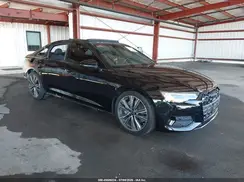 WAUD3BF26RN029772 2024 AUDI A6