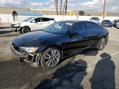 WAUD3BF26RN033966 2024 AUDI A6