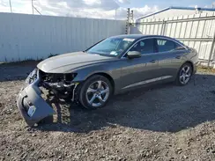 WAUD3BF26RN064053 2024 AUDI A6
