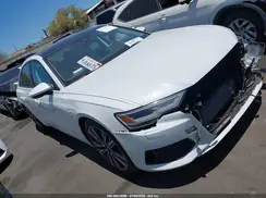 WAUD3BF27PN068013 2023 AUDI A6