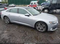 WAUD3BF27PN068058 2023 AUDI A6