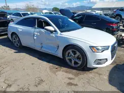 WAUD3BF27RN008543 2024 AUDI A6