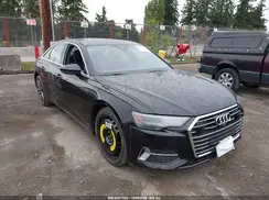 WAUD3BF28PN047896 2023 AUDI A6