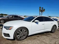 WAUD3BF28RN030258 2024 AUDI A6