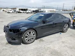 WAUD3BF28RN038201 2024 AUDI A6