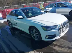 WAUD3BF29PN041900 2023 AUDI A6