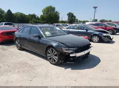 WAUD3BF29PN078980 2023 AUDI A6